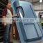 OEM Customized Large Vacuum Forming Plastic Product