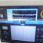 1229-631(factory direct) hifu europe senma hifu hifu4.5-2s