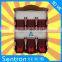 2016 new arrival 9d vr cinema equipment cinema cine 9d profitable business 9d with 9d glasses