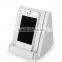 Wireless Magic Induction Speaker for Mobile Phone Cordless and sensor magic speaker and magic cube bluetooth speaker