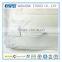 China Supplier Luxury Comfortable White Cotton Fabric Mattress Protector