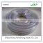 PVC soft pipes