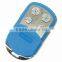 For SEAV TXS1, SEAV TXS2, SEAV TXS3,TXS4 ,TXS6 Compatible remote control transmitter