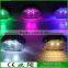 Hot selling solar fence light sensor light solar road light