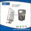 Latest technology 12v led solar street lamp