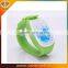 Top Quality Kids Gps Watch Phone