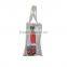 Fashion Transparent PVC bag in bag