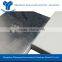 waterproof honeycomb aluminium plate