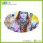 Cheap plate crafts religious indian handicrafts wholesale