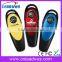 Promotional New compass USB Flash Drive Logo printing free 128MB-128GB