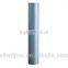 140*2450*4.5 mm stand column for guardrail