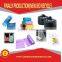pe plastic extruder machine manufacturer