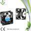 XJ8038 excellent elements heatsink cooling fan