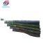 High Quality Hammock Strap Tree Rope Load 200kg 300*2.5cm