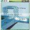 Galvanized light steel keel ceiling accessories