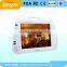 Hot Sale In Spanish Portable DVD Player With USB Port