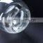 500ml wine bottle brandy bottles China glass factory