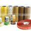 Transparent Tape without bubble