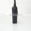 walkie talkie 8w dust and IP67 waterproof resisting baofeng BF-9700 two way radio VHF UHF