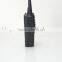 Popular 8w dust and waterproof resisting baofeng BF-9700 walkie talkie with scrambler