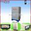 Outdoor gsm 850 repeater, gsm 850 phone repeater,gsm 850mhz cell phone signal repeater