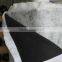epdm synthetic rubber waterproof membrane for construction materials