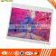 Wholesale microfiber cloth sunglasses high qulaity