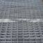Wholesale cheap welded wire mesh , Welded Wire Mesh Panel for concrete building