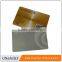 RFID Blank Card