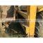 Used WB91R Backhone Loader