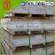 corrugated aluminum sheets price