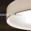 6.21 -40 polymethylmethacrylate, pmma, polymer large Pendant Light Ceiling lamp