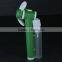 Water Mist Fan Type MIST SPRAY FAN Cool Refreshing Hand Held Portable NEW sealed Purple hand held