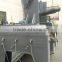 Longxin Professional Manual Three Roller Mill for Ink Grinding (SG16)