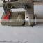 Reconditioned Pegasus Dm 10 Dm 20 Japan Used Chainstitch Glove Sewing Machine