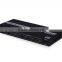 HDMI swithcer 4x2 supports ARC and IR remote control