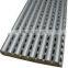 SGS/CE MDF E0 E1 formaldehyde free Sound Asorption 2015 professional soundproofing studio acoustic sound diffusers