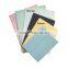 Waterproof PU Foam Accessories Of Floor Carpets