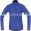 2016 Plain Cotton Tracksuit Wholesale Service