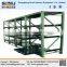 Mould Shelf