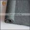 2015 new products linen blends wholesale sports clothing fabric for clothing