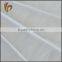 half-bleached 100% linen fabric for shirts 145gsm exported to Indian Market