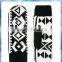 2014 new fashion women hand knitted gloves,warm knit gloves