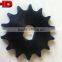 Electric Vechicle Gear for Electric Vechicle