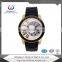 2016 new plastic unisex sport watch western wrist watch