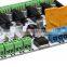 3D printer accessories motherboard RepRap Rumba Board