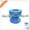 gray iron valve parts piping expansion joints