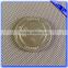 Wholesale promotional cheap custom copper coin