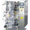 2016 SW-P420 SUS304 Vertical Form Fill Seal machine/420VFFS Packing Machine