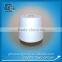 Fire retardant (FR) polyester yarn